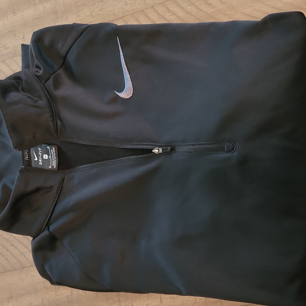Nike dri fit